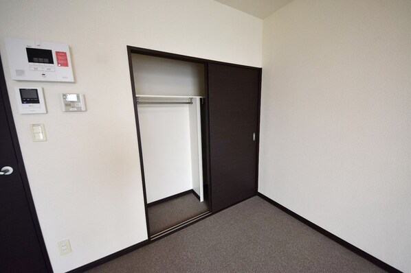 レオネクストカーサ川口飯塚の物件内観写真